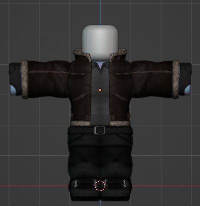 Whiskersss tweet media