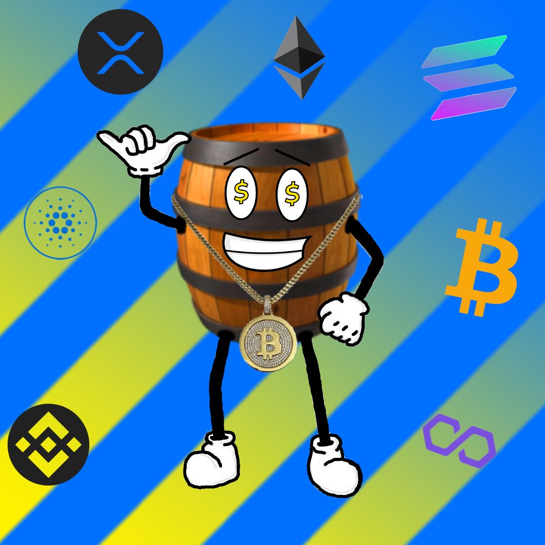 TeeshirtsSquad's tweet photo. #NewProfilePic https://t.co/HD6TcUlqPK
