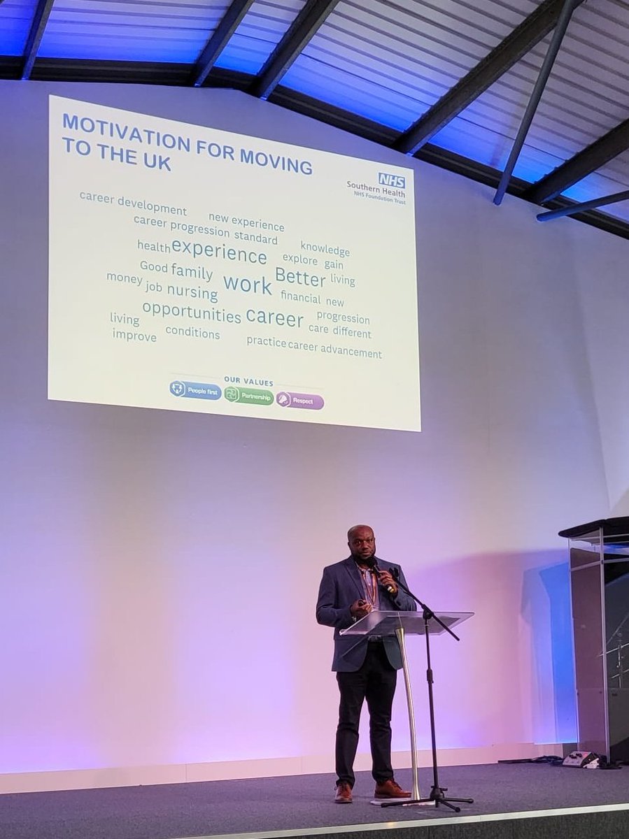 The Greg tweet media