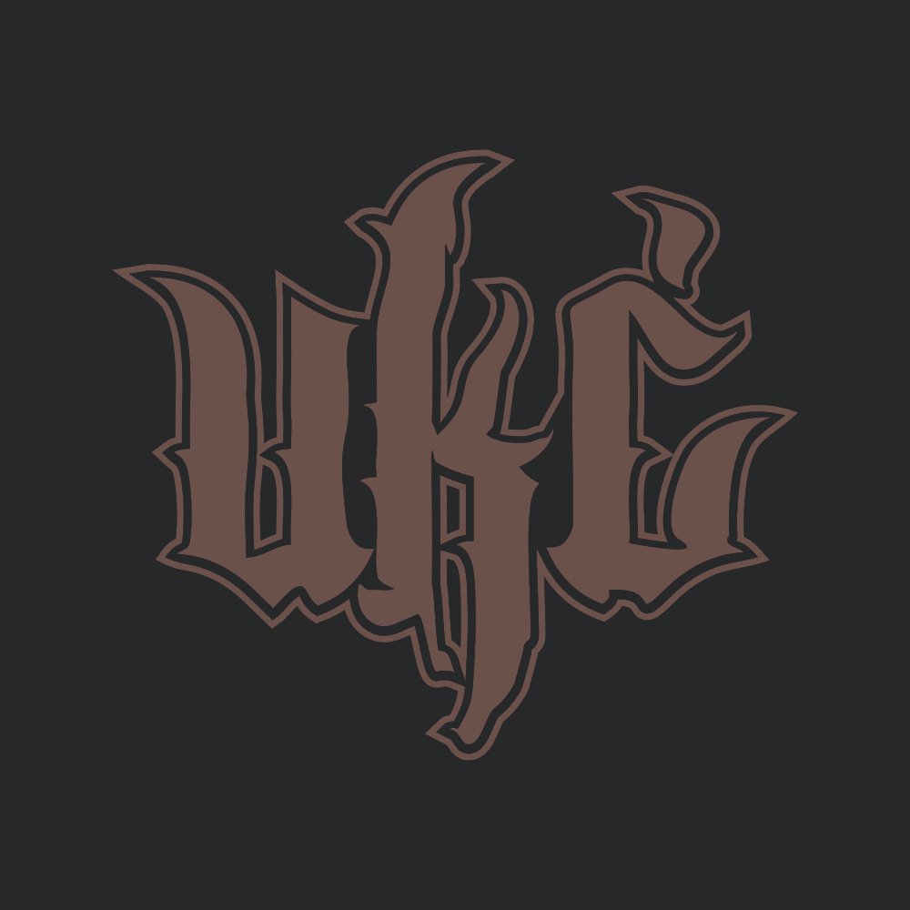 Metal_Centre's tweet photo. UKĆ – wywiad z Łukaszem Icanrazem Sarnackim
https://t.co/sLxbxzGUfF
#atmosphericblackmetal #blackmetal #wywiad #interview #ukc #sevengatesofhell #MetalCentre #progressivemetal #corruption #enfeeblement #frozensunfest #pigfacebeauty #rockowiskozwierzyniec #virginsnatch #voidfire https://t.co/BJQRbzqFln