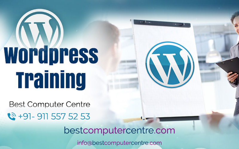 idea_amritsar's tweet photo. Best Wordpress Training Amritsar | Live Projects | 'Best Computer Centre'
Contact +91 (981) 576 2315
.
https://t.co/IdLc1oI8f9
.
#wordpress #amritsar #wordpresstraining #learnwordpress #LiveProjectTraining #freelancer #training #institute
providing #online and #classroom https://t.co/ej0bWBLmac