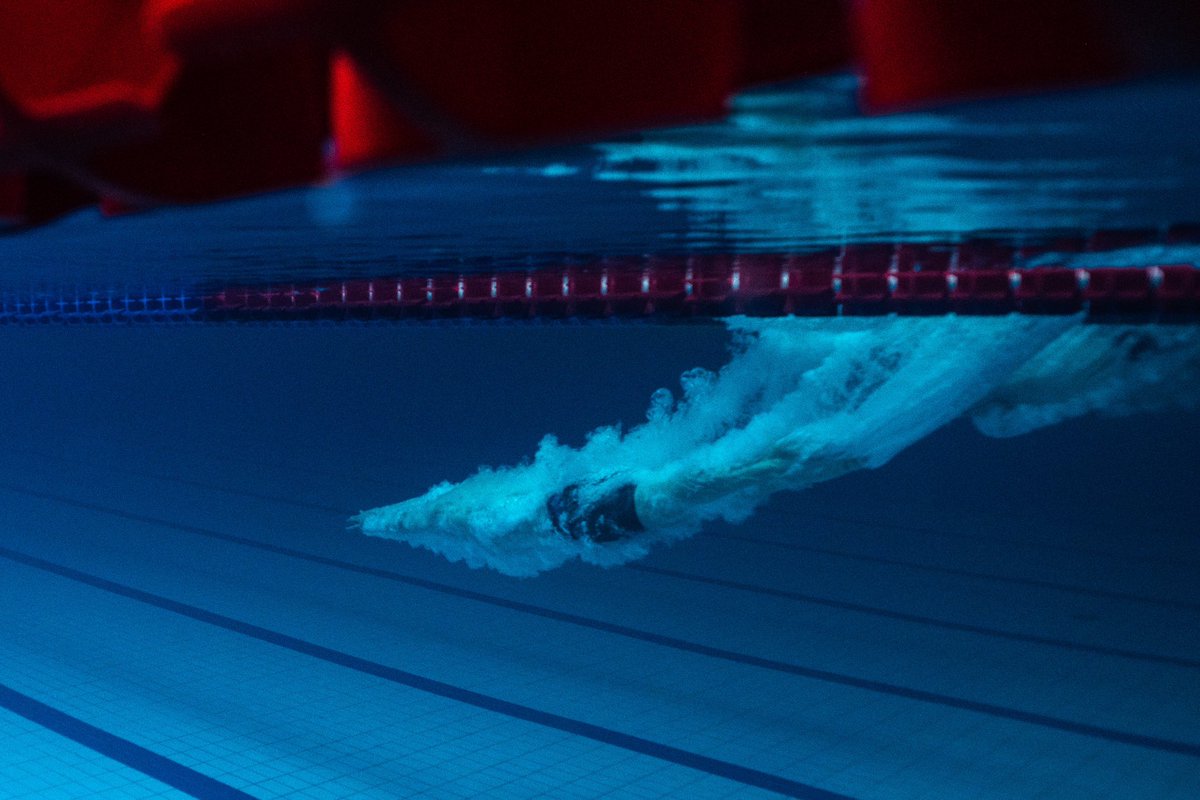 UIPM - World Pentathlon tweet media