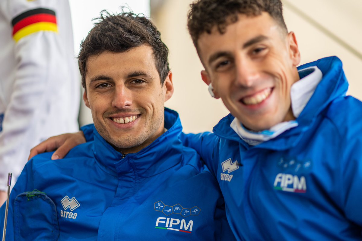 If you're looking for photos of the event, it's this way 👀
🔗 flickr.com/photos/worldpe…
#WorldCup Sofia 🇧🇬