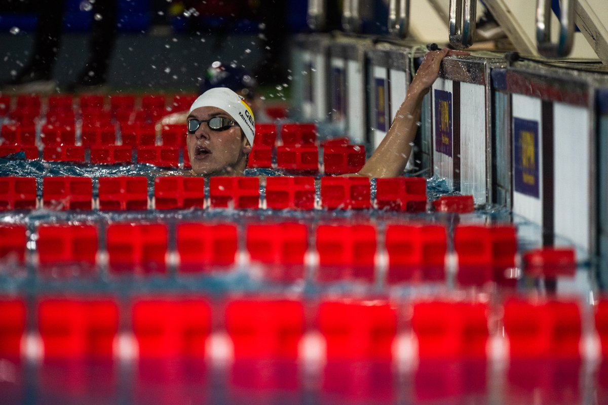UIPM - World Pentathlon tweet media