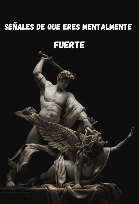 Cuestiónate si no te reconoces en esto.

🧵HILO🧵