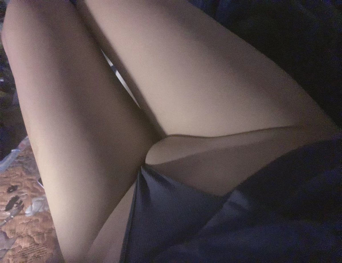 福利姬TOT分享的黄推图片1 - 网红私拍内容