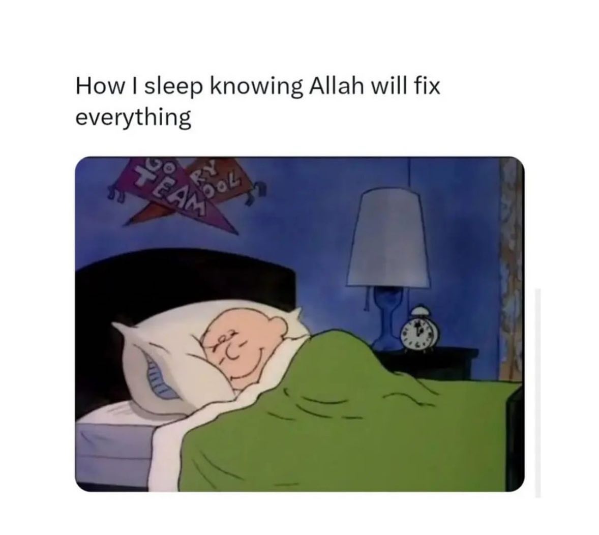 muslimthoughtz1's tweet photo. https://t.co/v8uPWBnB8c