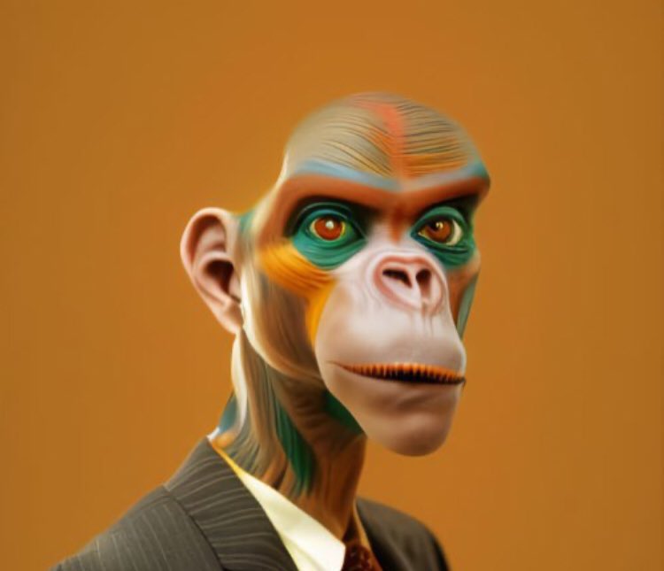 <a href="/DianaSanchez_04/">Diana Sanchez</a> Buy $PACZU dip. A pump would be massive. Because of the utility and FA surrounding it. Also do well to hold their NFT.<a href="/PsychosisApe/">Psychosis Ape Club</a> #PACZU #PAc4Life #PACisFamily