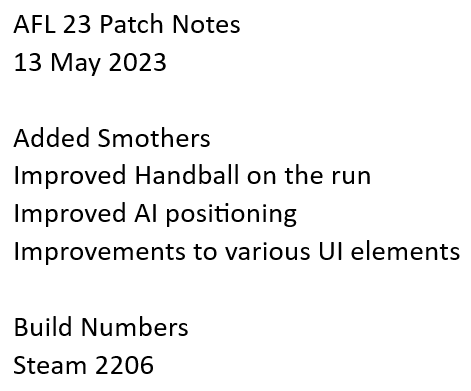 Big Ant Studios tweet media