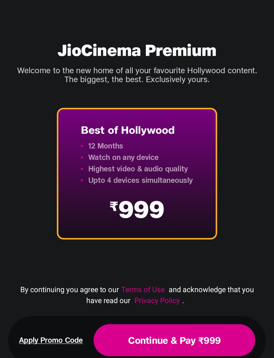 CinemaRare tweet media