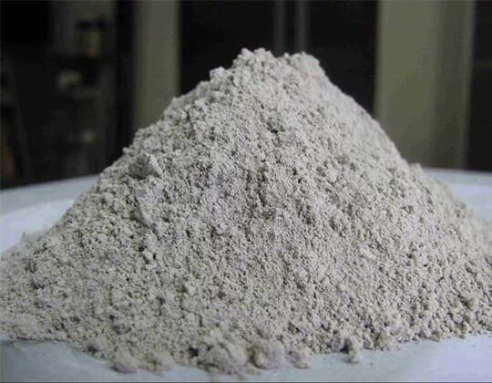 XHJrefractory's tweet photo. 🔥 Hot sale! high quality high alumina refractory mortar with factory price
📣 Contact now: sales@hongjirefractory.com
☎️ Whatsapp/Wechat: +86-17026790777
🔗 https://t.co/6A4xEaplgr
#Mortar #RefractoryMortar #RefractoryMaterials #HighAluminaRefractoryMortar https://t.co/3Oshxb9J89