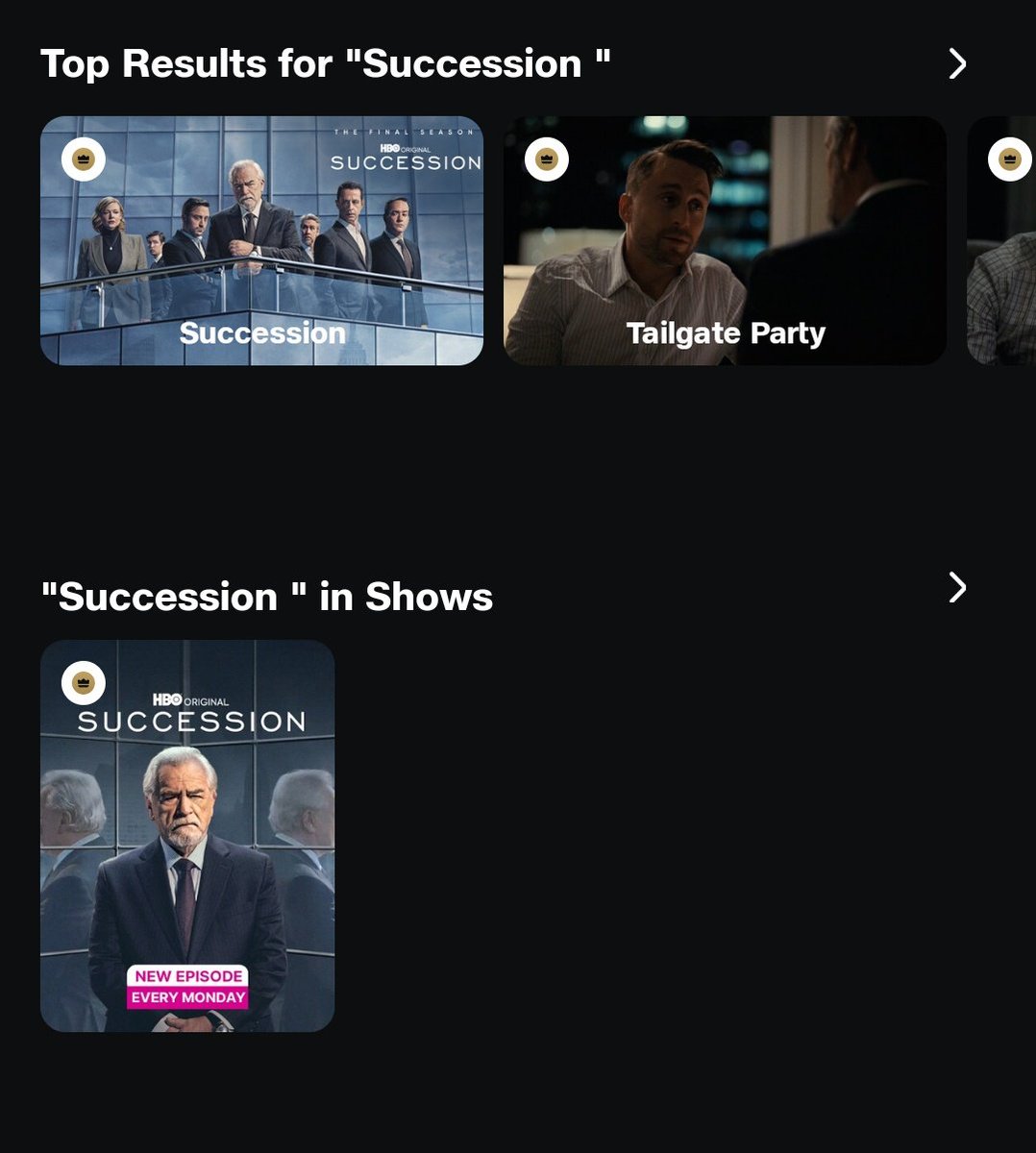 CinemaRare tweet media
