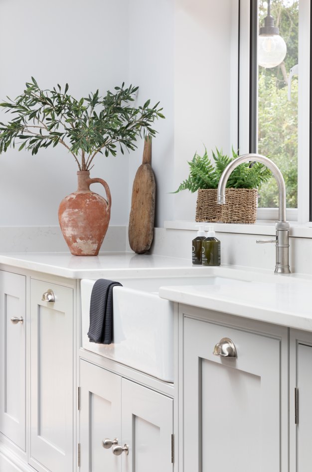 TrumanKitchens tweet media