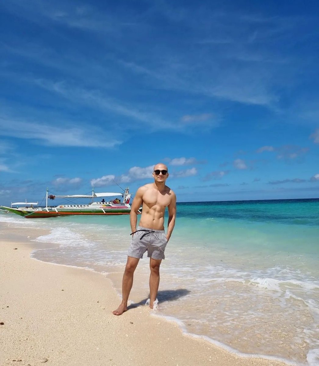 Mike Benz #MetaVerse #AI 🇩🇪⚡ tweet media