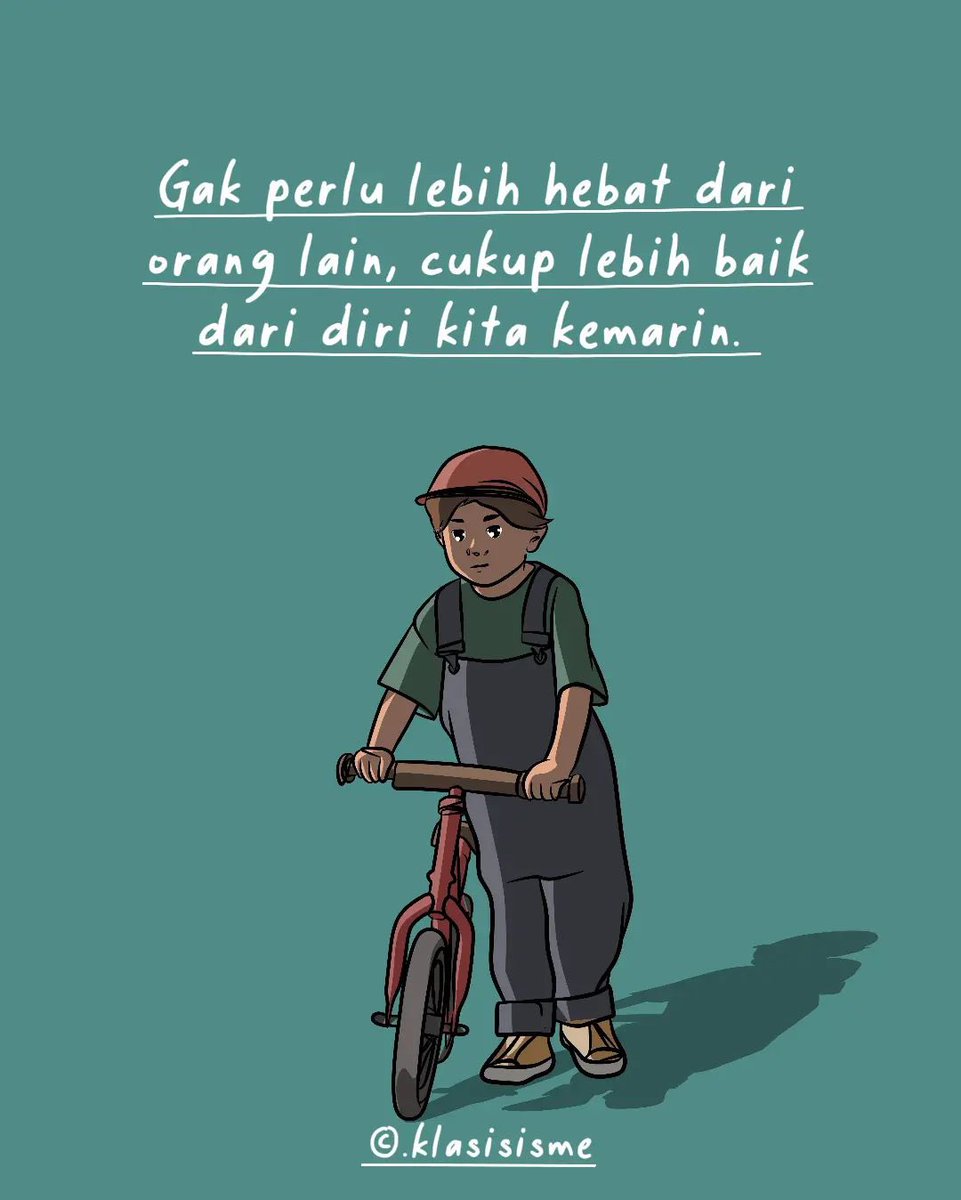 today_messagee's tweet photo. Diss..!! https://t.co/ULCSM2g4rK