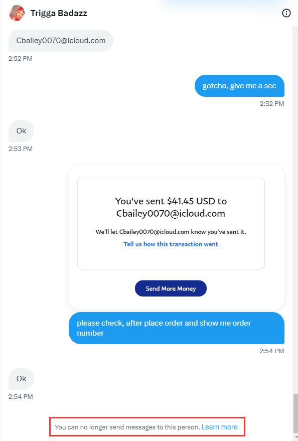 Sex Toys Seller-LEMOND tweet media