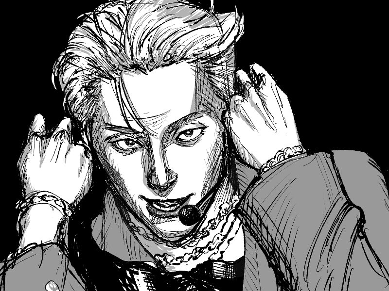 pomeko (@pomepomechu24) / Posts / X