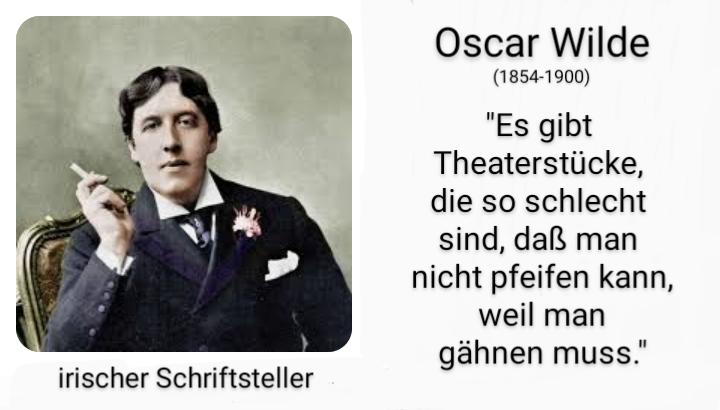 Patrick29188618's tweet photo. @Ine_327 Der #Flüchtlingsgipfel war ein lächerliches Theater der schuldigen #Altparteien , die das Problem wohl gar nicht lösen wollen.
➡️ Grenzen schließen!
➡️ #Integrationsverweigerer ausbürgern &amp; mit allen Wirtschafts- #Flüchtlinge n abschieben!
➡️ #Doppelpass verbieten!
usw. https://t.co/DDjNcIhaE0