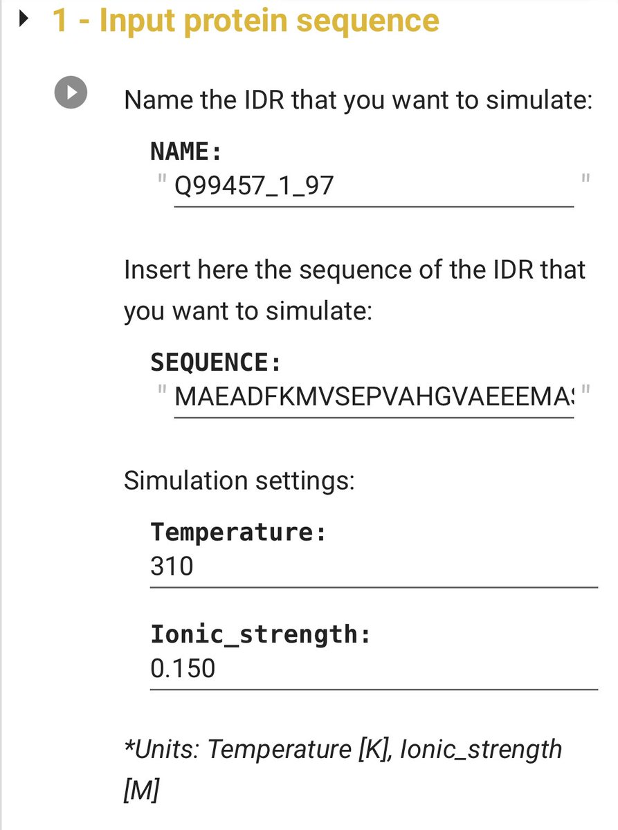 Kresten Lindorff-Larsen tweet media