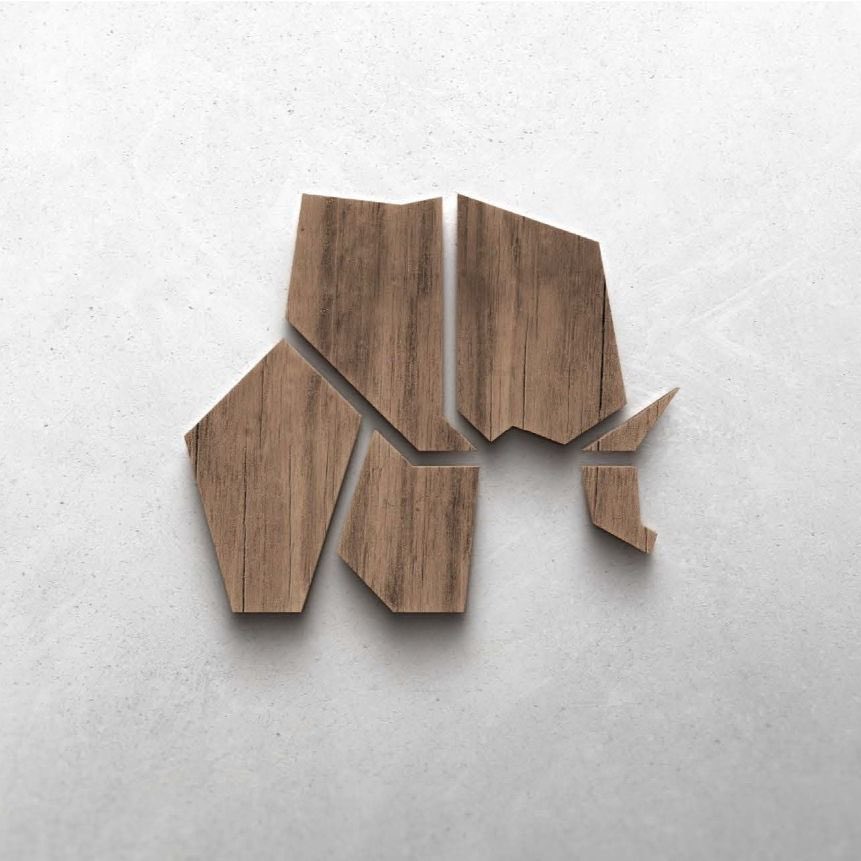 Algo está llegando…
#CoastClubAndRestaurant