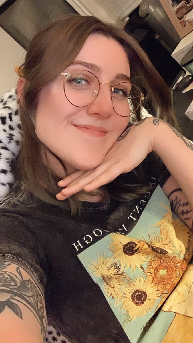 nice to be back, thanks for letting me sing for you 🙇‍♀️💛

see u 2morrow (earlier) ✨