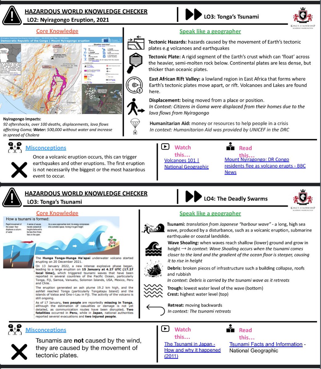 Michael Chiles 🌍 tweet media