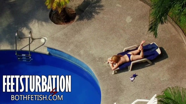 Fresh video on PornhubModels - get it while it's hot: https://t.co/Z8XjX5AIks https://t.co/0RG68uQbo<a href="/tag/legs"class="tags"><span>#legs</span></a><a href="/tag/toes"class="tags"><span>#toes</span></a><a href="/tag/soles"class="tags"><span>#soles</span></a><a href="/tag/tacones"class="tags"><span>#tacones</span></a><a href="/tag/piernas"class="tags"><span>#piernas</span></a><a href="/tag/jambes"class="tags"><span>#jambes</span></a><a href="/tag/highheelslover"class="tags"><span>#highheelslover</span></a>