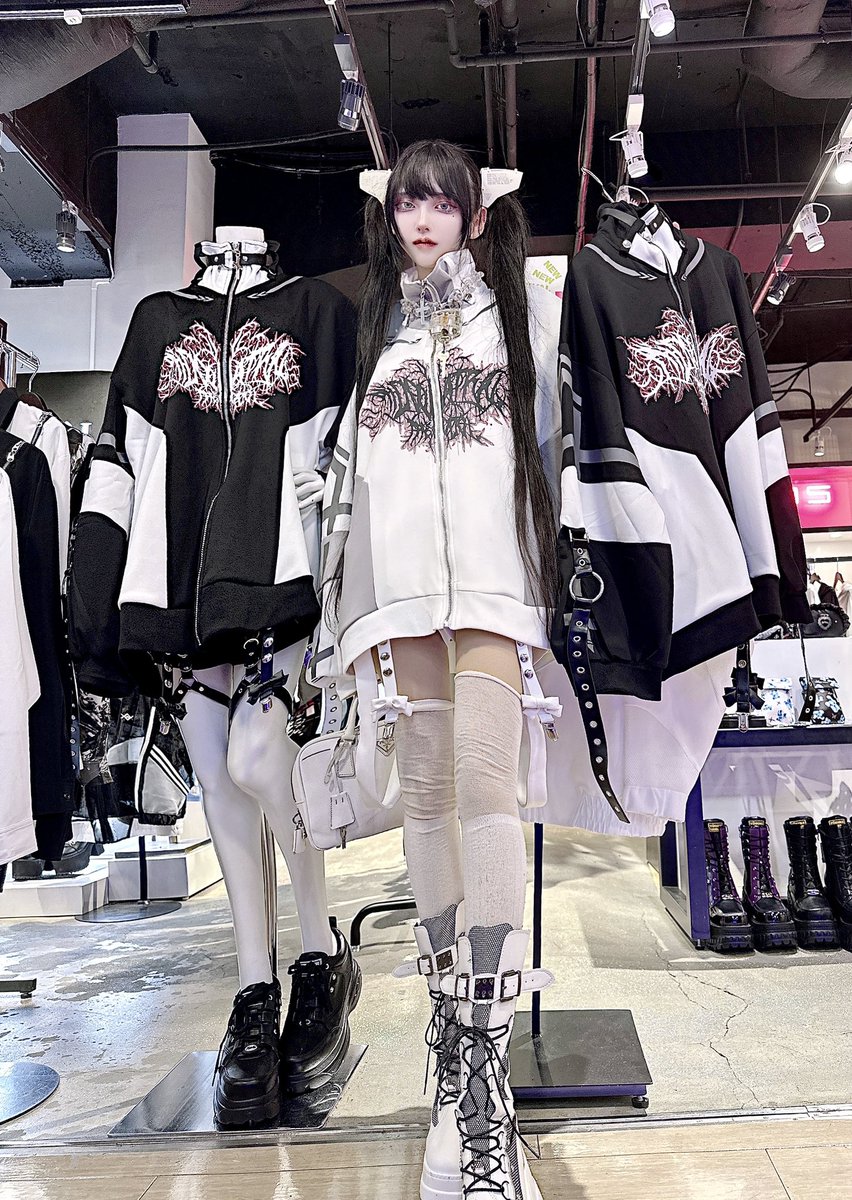 ラフォーレ原宿スペシャルドレスアップフィギュア『DOARAT』 ピンク