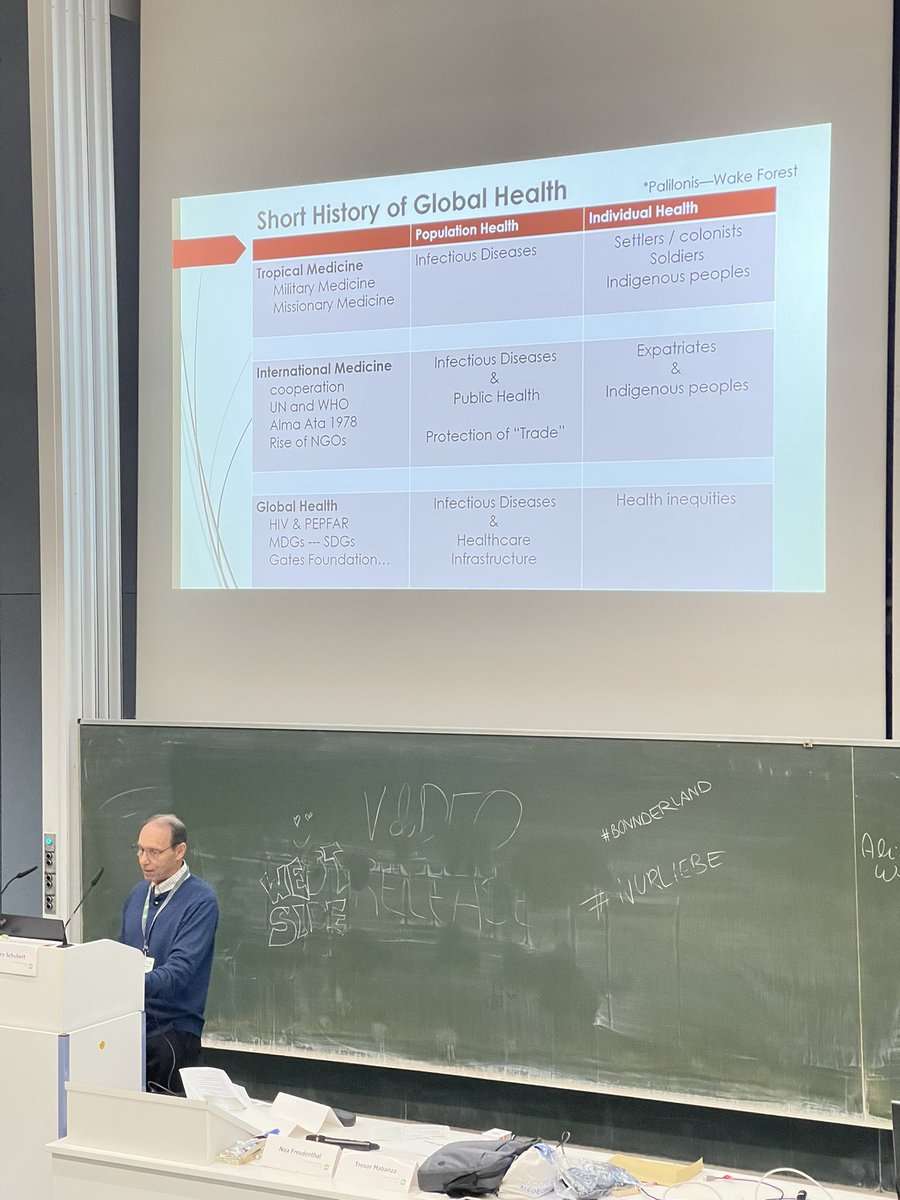 robin_kobbe tweet media