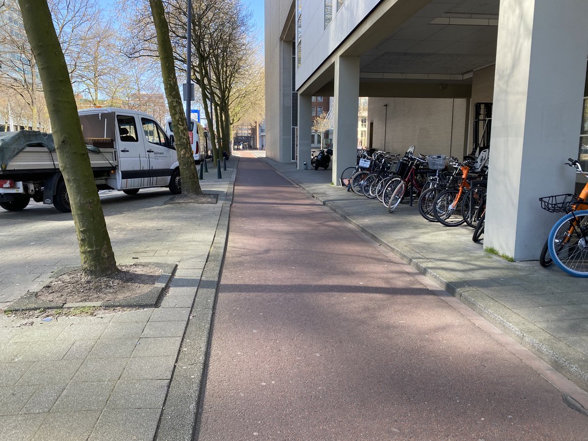 Ruud van der Velden tweet media