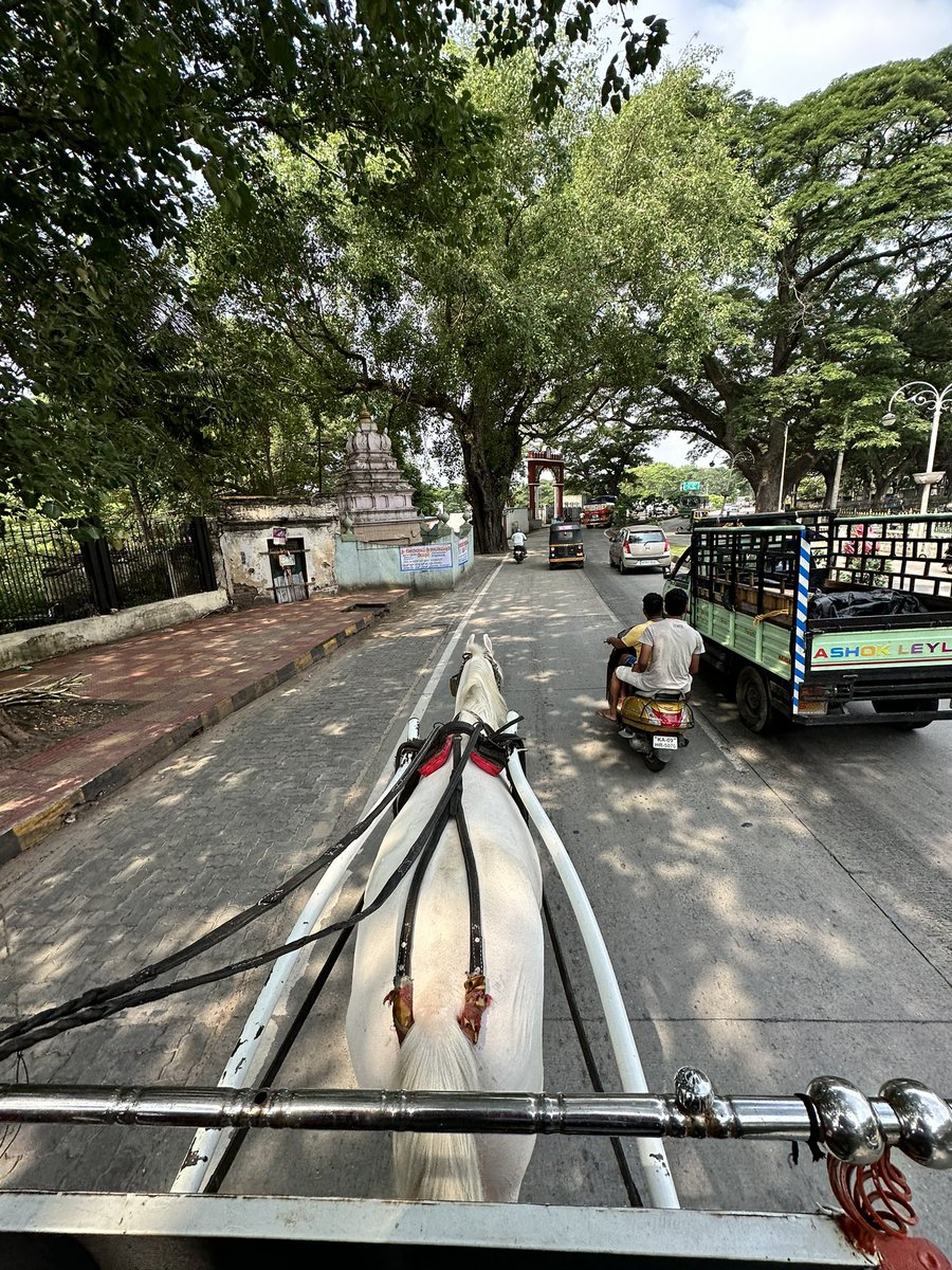 VaasuTechVlogs tweet media