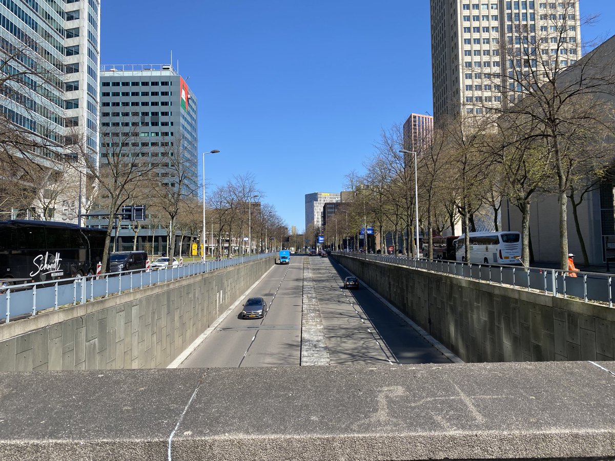 Ruud van der Velden tweet media