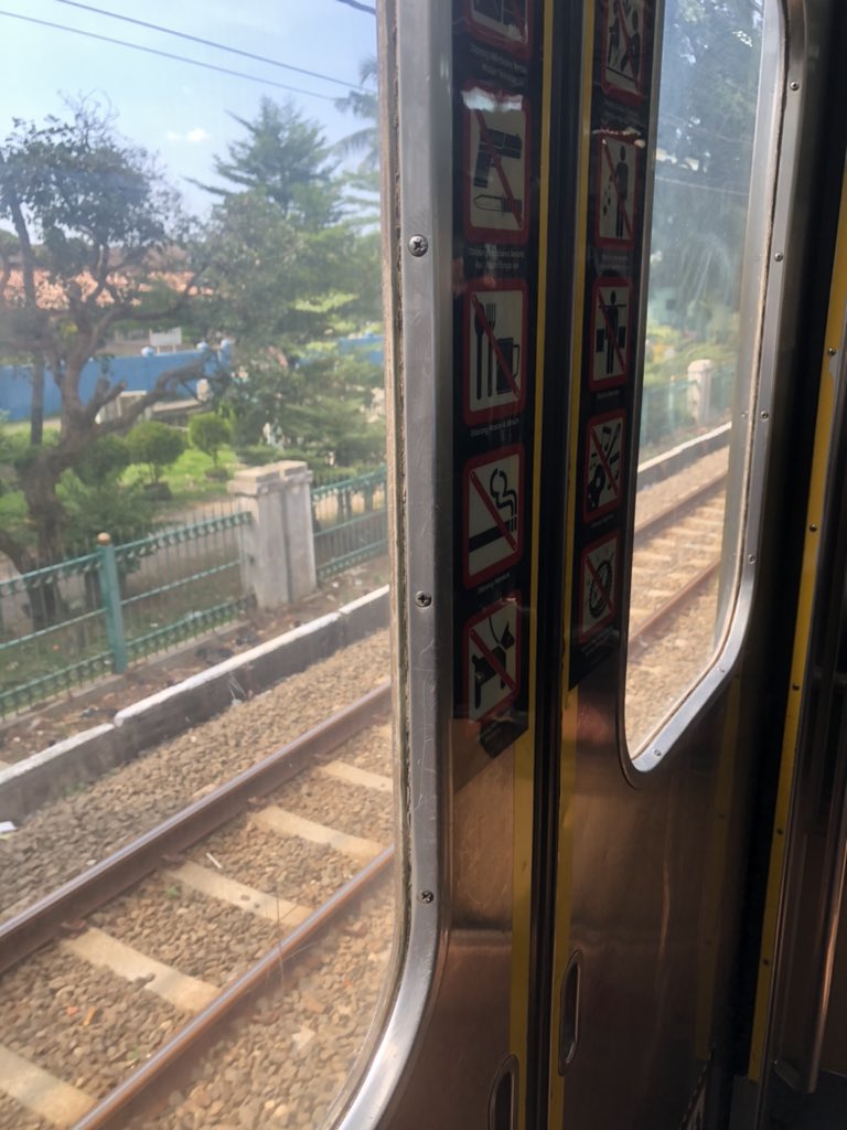 tartar_97's tweet photo. Krl date gmna??? https://t.co/5ZUWsbh4Fz