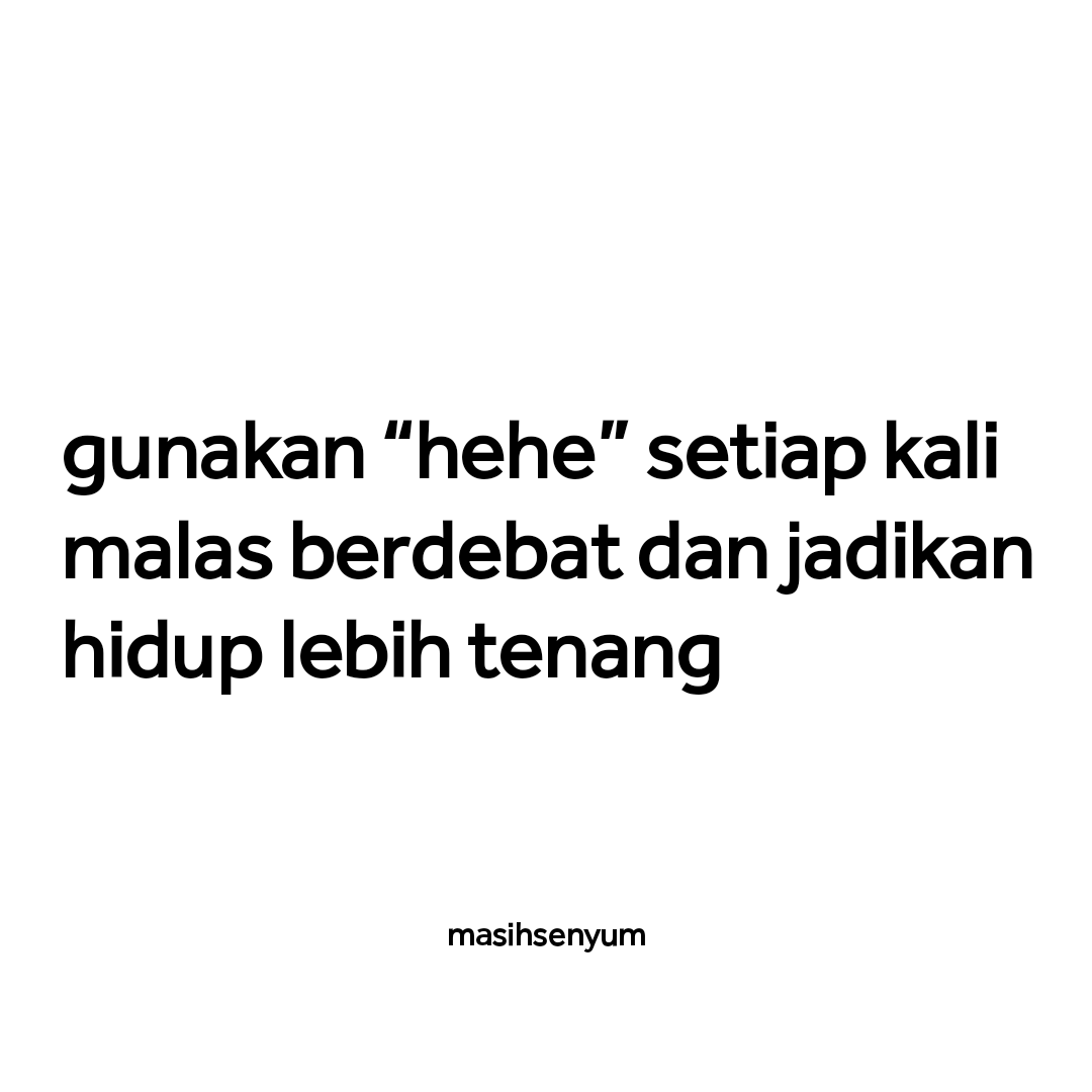 this!