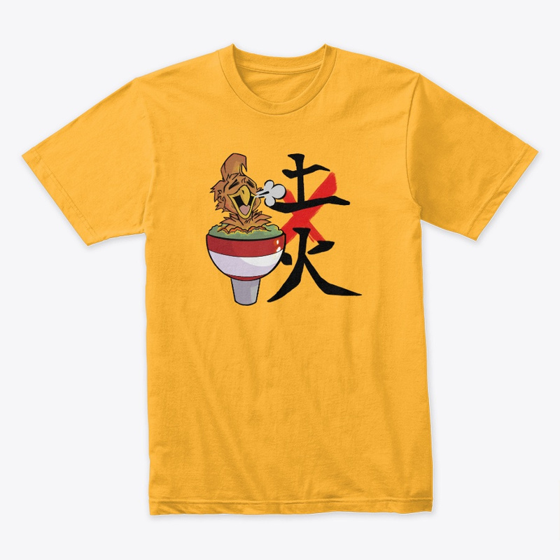 SuupurSanicc tweet media