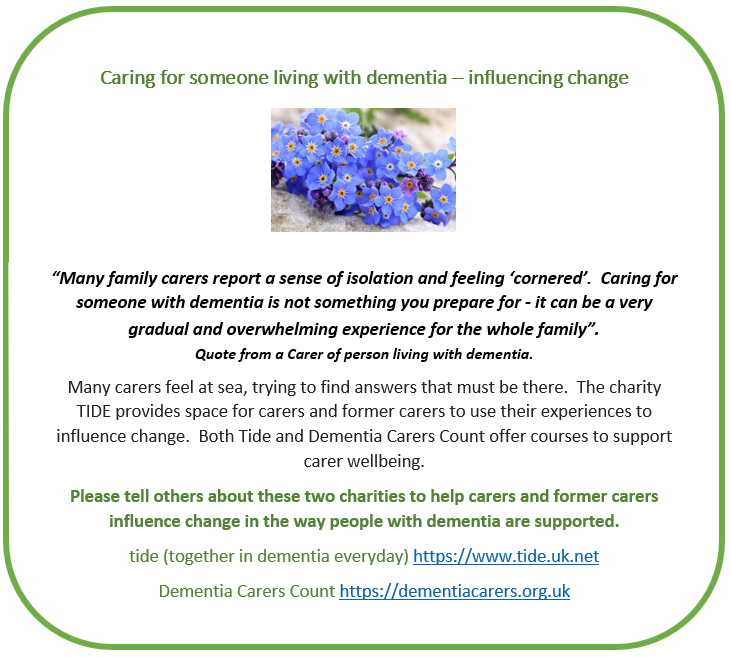 TwyfordKatey's tweet photo. Day 4 Best Foot Forward: Walking the Pennine Way - Change for #dementia #carers. Calder Valley to Ickornshaw today. We've been told it may seem cruel & unfriendly - every coin has 2 sides and we'll look out for the +'s and beauty. @tide_carers @demcarerscount #daw #hlin https://t.co/SmXLHHcwFT