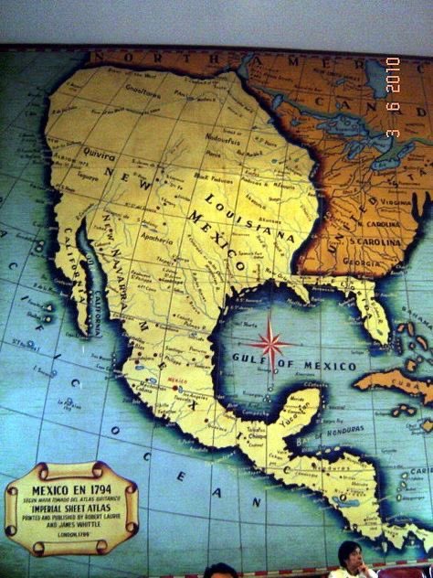 melaniepavola's tweet photo. @johnnymaga @JackPosobiec Proper Country?  Proper thieves, here is ur border, go nuts! Y el problema que enfrentan ahora es por ratas, karma le dicen, de toda la libertad y amor que llevan a otros países… https://t.co/q8Z9WDopHQ