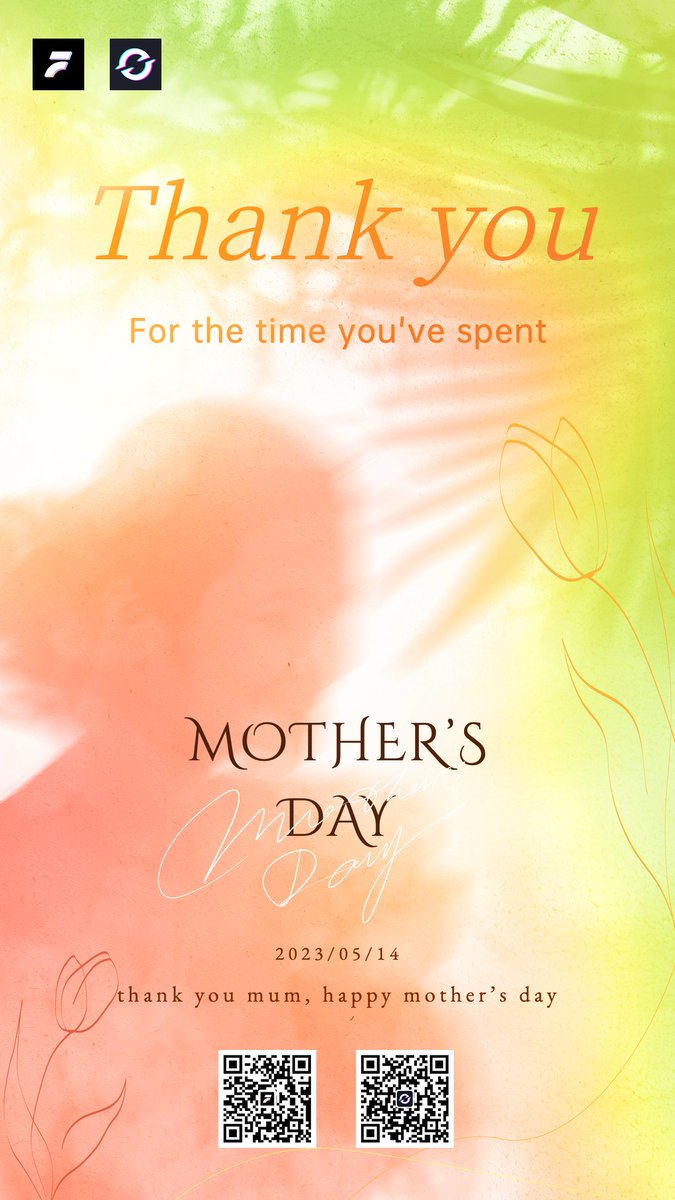 ForeverRealm tweet media