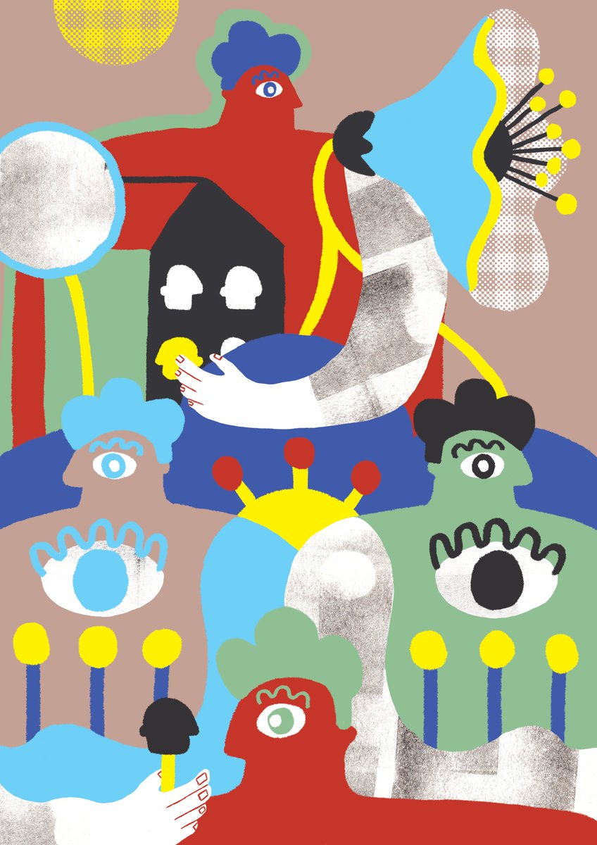 AltnUgr's tweet photo. GM! everyone 🔆 

#art
#artist
#portfolioday
#artvsartist
#drawing
#abstract
#artinfo
#illustration
#artwork
#wip
#digitalart https://t.co/fMpbDzYg63