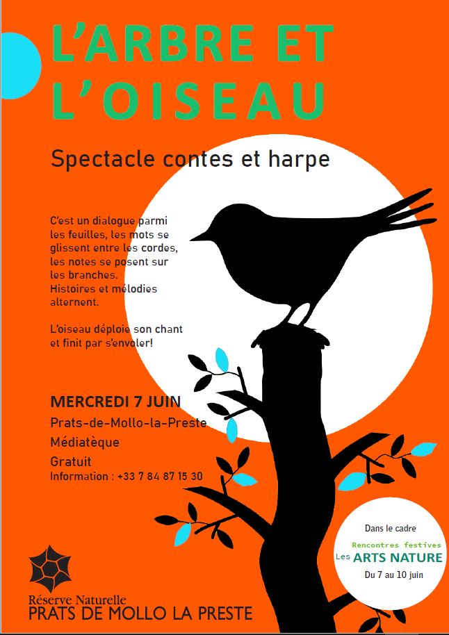 BIT Prats De Mollo La Preste (@otprats) on Twitter photo 