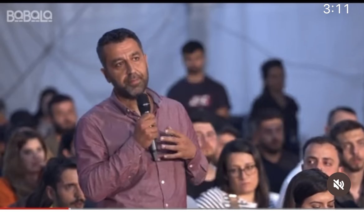 Depremde sahipsiz kalan özel okul öncesinin sesi olmaya çalıştık instagram.com/ozakder?igshid… <a href="/hataymem/">Hatay İl Millî Eğitim Müdürlüğü</a> @hatayailesosyal <a href="/HatayValiligi/">T.C. Hatay Valiliği</a> <a href="/tcmeb/">Millî Eğitim Bakanlığı</a> <a href="/tcailesosyal/">T.C. Aile ve Sosyal Hizmetler Bakanlığı</a>