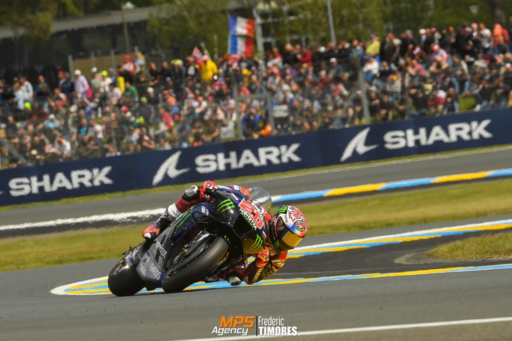 MPS__AGENCY: Vendredi GP de France Moto ...

#motorsport #motogp #racing #sportsphotographer #mpsagency <a href="/motoogp/">MotoGP</a> <a href="/gpfrancemoto/">GP France Moto</a> #FrenchGP #gpfrancemoto Esprit Racing 

Our passion and knowledge of motorsport allows MPS Agency to work closely with our clie…
