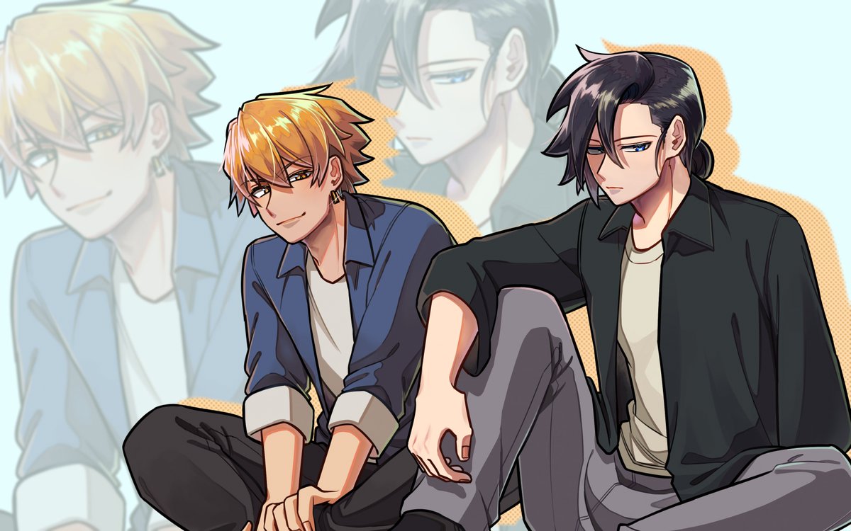 オアシズ様♡確認用です オアシス(偽) (@osui44) / Posts / X