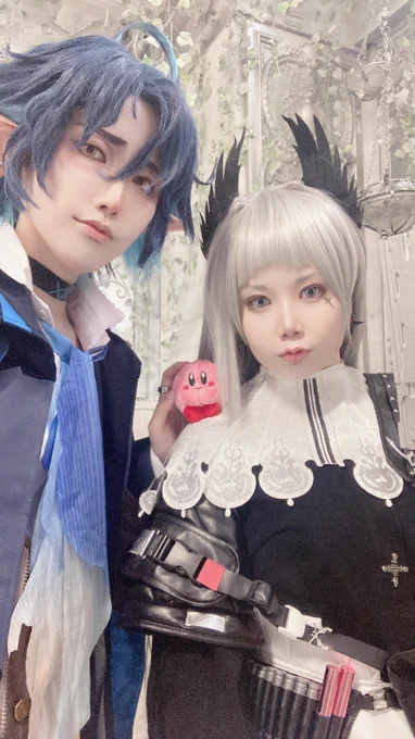  添えました分ですね