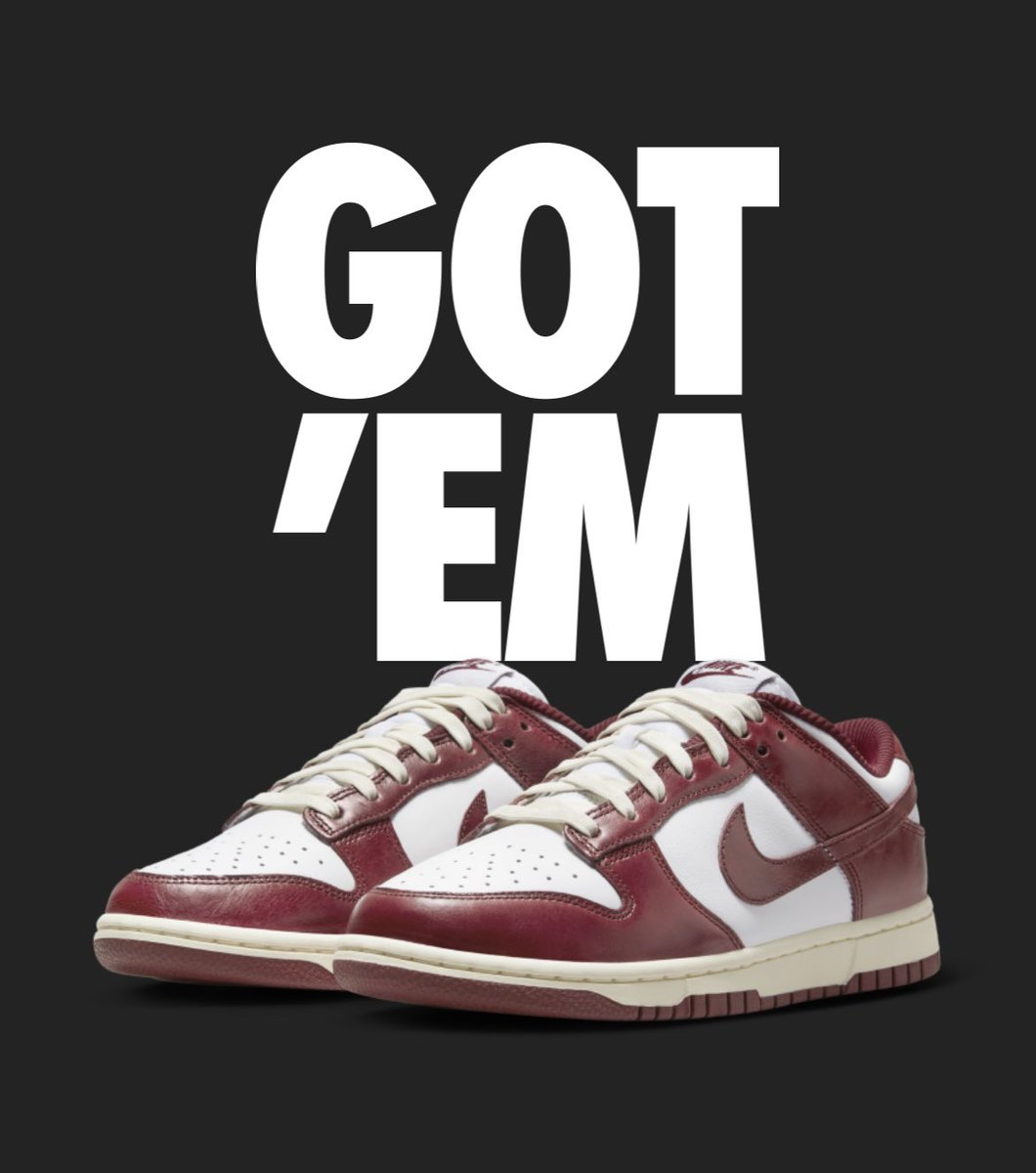 Alessandro Bini tweet media