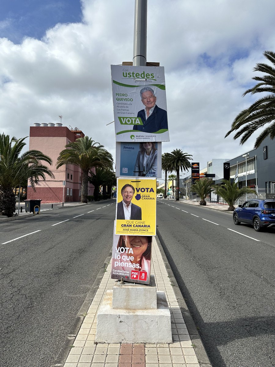 jorgeBluBlu555's tweet photo. Era necesario ????  A ver , que está bien que se publiciten pero…. https://t.co/G70hfdXnKA