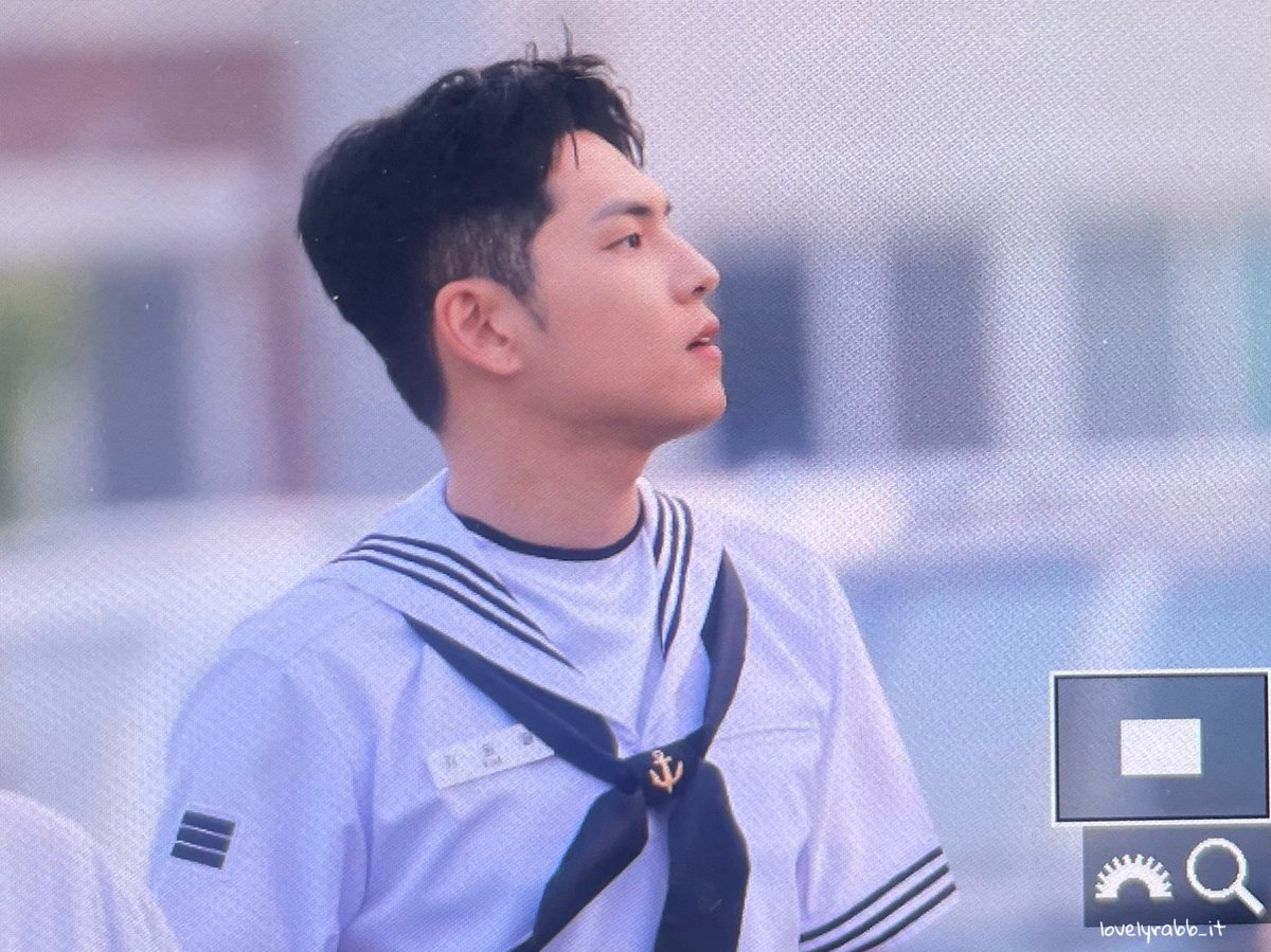 230513 #데이식스 #원필 ❤️❤️❤️❤️❤️❤️❤️❤️❤️❤️❤️❤️❤️❤️❤️❤️❤️❤️❤️❤️