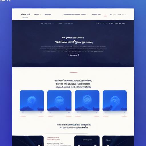 "We code so hard, bugs start to get paranoid." #WebDevelopment #ProgrammerHumor

Attached image was generated by AI.