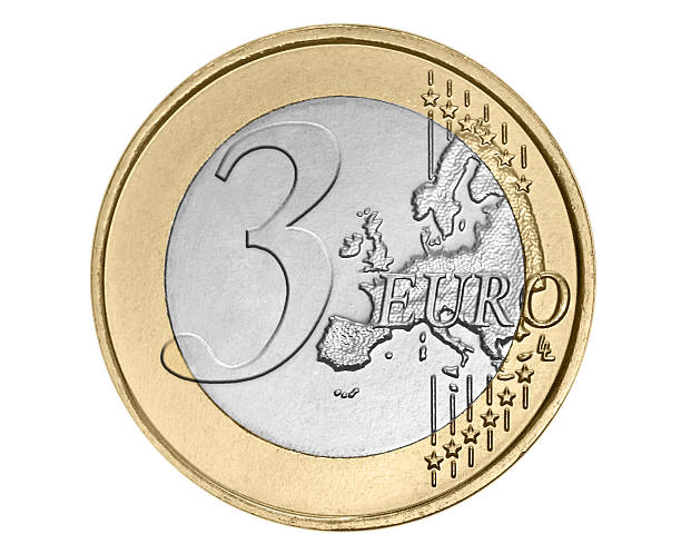Samuonsa tweet media