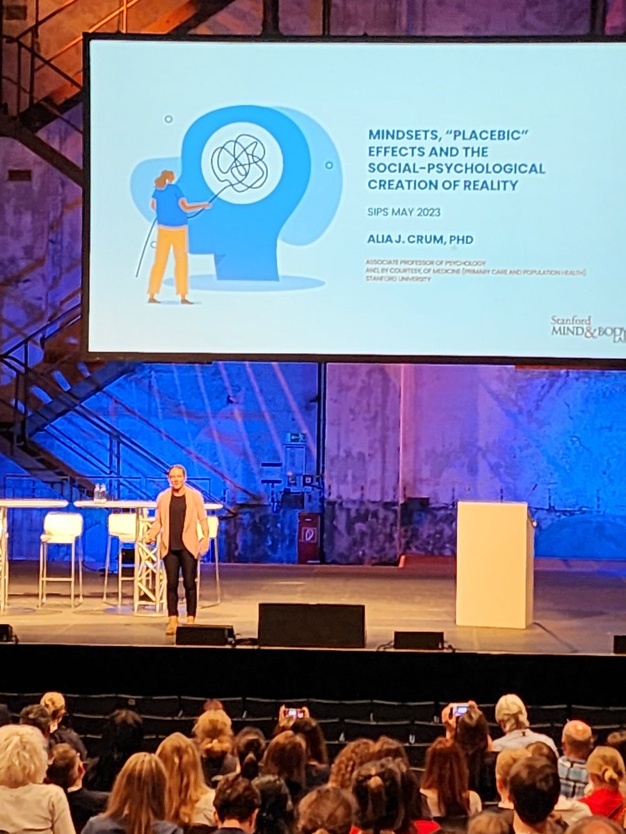 Dr. Rachel Louise Cundiff-O'Sullivan (she/her) tweet media